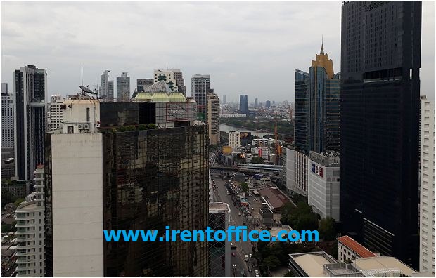 For RentOfficeSukhumvit, Asoke, Thonglor : Office Sukhumvit Thonglor, Home Place Building, BTS Thonglor Station, Khlong Tan Nuea, Watthana, rental area starting from 100 sq m. or more, call 02-512-5909, 084-543-4833. See other buildings at www.irentoffice.com welcome to sell - rent for