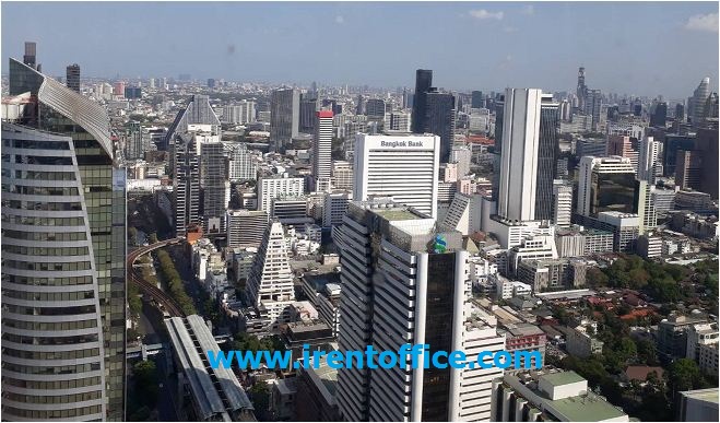 For RentOfficeSilom, Saladaeng, Bangrak : Office for rent in Silom, Bangrak, BIS building, size 30 sq m. or more, Suriyawong, Bang Rak, BTS Surasak station, call 02-512-5909, 084-543-4833. See more information at www.irentoffice.com Willing to accept for sale - rent office office rental contract