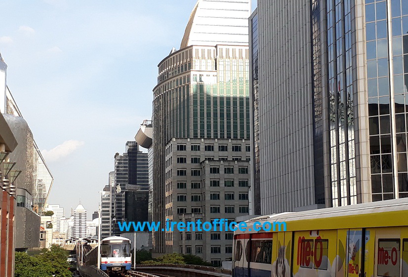 For RentOfficeSukhumvit, Asoke, Thonglor : Office Sukhumvit Nana Ploymitr Building BTS SkyTrain Nana Station, Khlong Toei, Khlong Toei District, rental area starting from 70 sq m. or more, call 02-512-5909, 084-543-4833. See other buildings at www.irentoffice.com Welcome to accept for sale-rent of