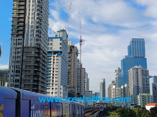 For RentOfficeSukhumvit, Asoke, Thonglor : Cheap office, Sukhumvit, Ekkamai, Compomac building BTS Skytrain Ekkamai Station Phra Khanong Nuea Sub-district, Watthana District, area starting from 60 sq m. or more, call 02-512-5909, 084-543-4833. See other buildings at www.irentoffice.com Welcome to