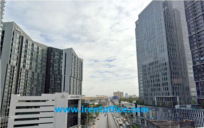 ให้เช่าสำนักงานรามคำแหง หัวหมาก : เช่าออฟฟิศบางนา ศรีนครินทร์ รามคำแหง ราคาเริ่ม 250 บาท/ตรม.ขึ้นไป  ขนาด 10 - 2,000 ตรม. มีออฟฟิศตกแต่งแล้ว พร้อมใช้  ร้านค้าให้เช่าใต้อาคารโทร O2,512,59O9, O84,543,4833 ทำเลอื่นดูเว็บไซด์ www.irentoffice.com www.irentoff