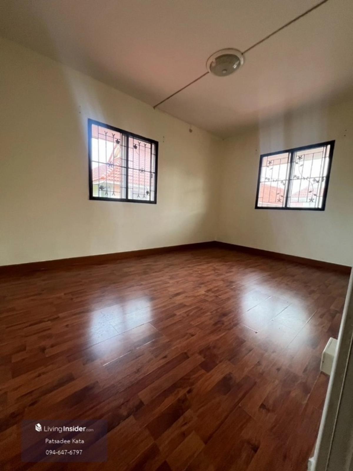 ขายทาวน์โฮมสมุทรปราการ สำโรง : 📌เจ้าของขายเอง 🏠💥ขายด่วนบ้านแฝด หมู่บ้านพฤกษา 28/1 ขนาด 49.6 ตรว. นิคมบางปู-แพรกษา สมุทรปราการ