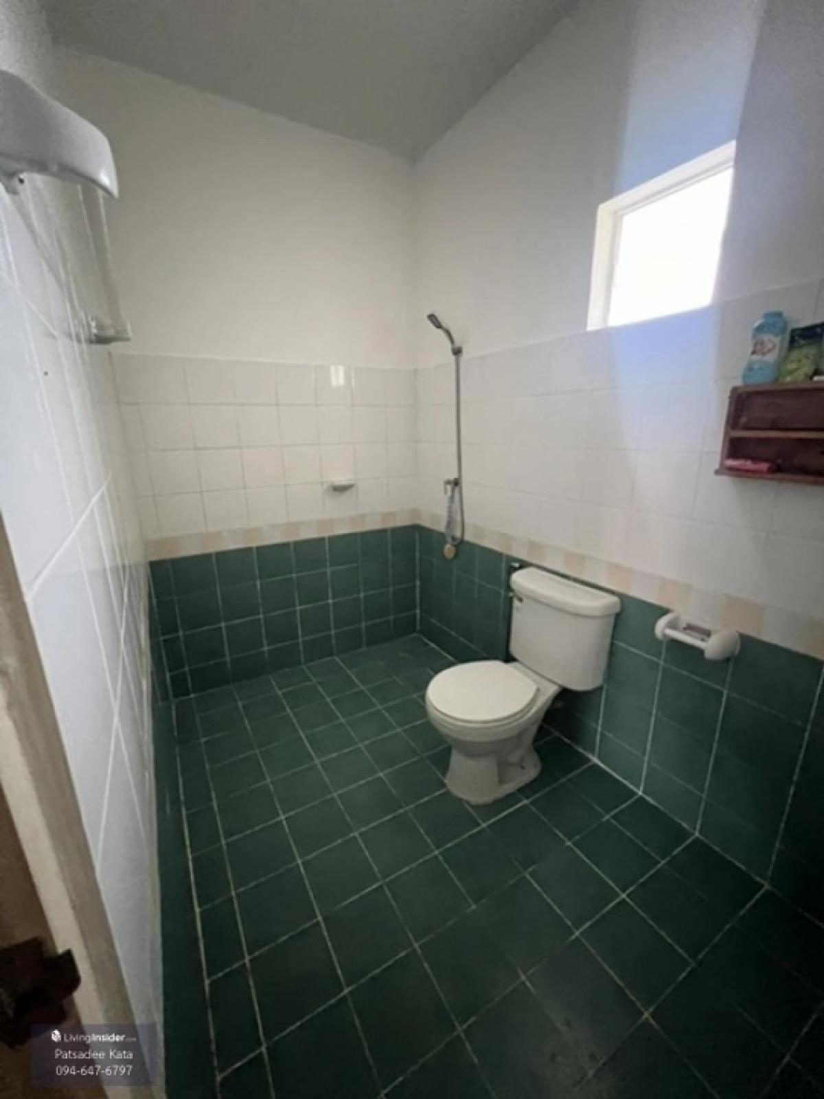 ขายทาวน์โฮมสมุทรปราการ สำโรง : 📌เจ้าของขายเอง 🏠💥ขายด่วนบ้านแฝด หมู่บ้านพฤกษา 28/1 ขนาด 49.6 ตรว. นิคมบางปู-แพรกษา สมุทรปราการ