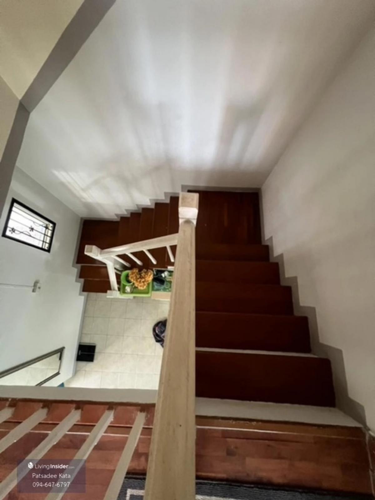 ขายทาวน์โฮมสมุทรปราการ สำโรง : 📌เจ้าของขายเอง 🏠💥ขายด่วนบ้านแฝด หมู่บ้านพฤกษา 28/1 ขนาด 49.6 ตรว. นิคมบางปู-แพรกษา สมุทรปราการ