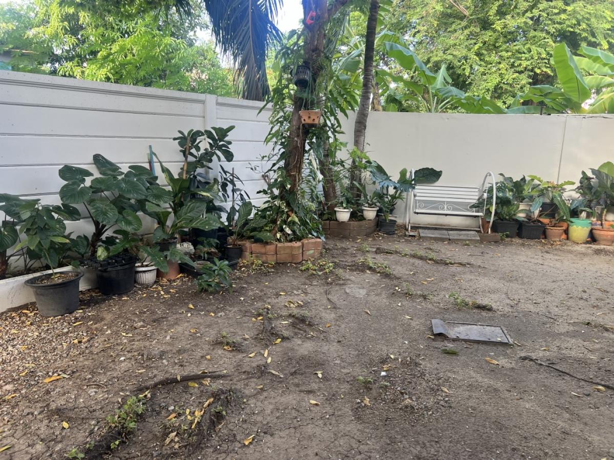 ขายทาวน์โฮมสมุทรปราการ สำโรง : 📌เจ้าของขายเอง 🏠💥ขายด่วนบ้านแฝด หมู่บ้านพฤกษา 28/1 ขนาด 49.6 ตรว. นิคมบางปู-แพรกษา สมุทรปราการ