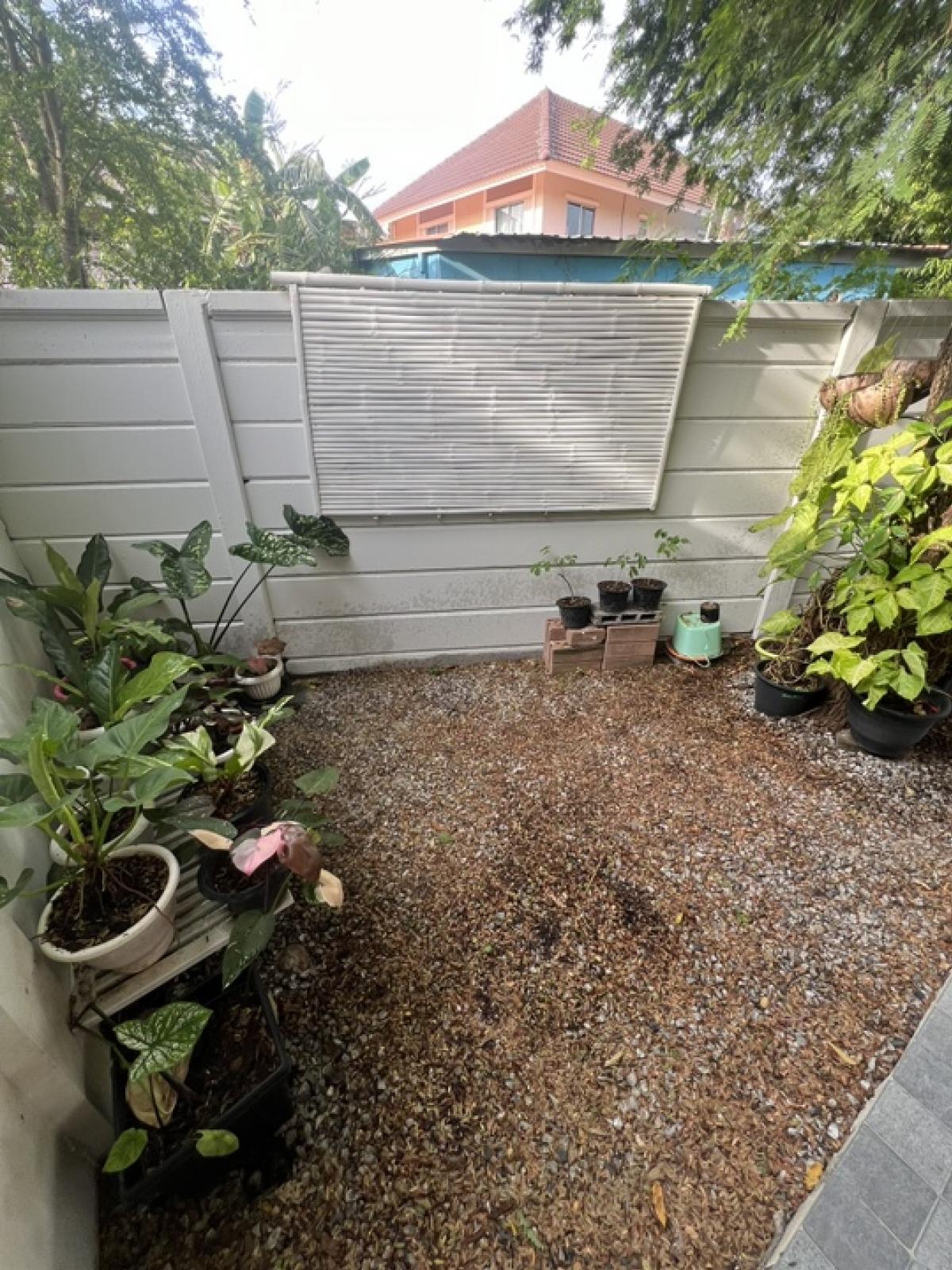 ขายทาวน์โฮมสมุทรปราการ สำโรง : 📌เจ้าของขายเอง 🏠💥ขายด่วนบ้านแฝด หมู่บ้านพฤกษา 28/1 ขนาด 49.6 ตรว. นิคมบางปู-แพรกษา สมุทรปราการ