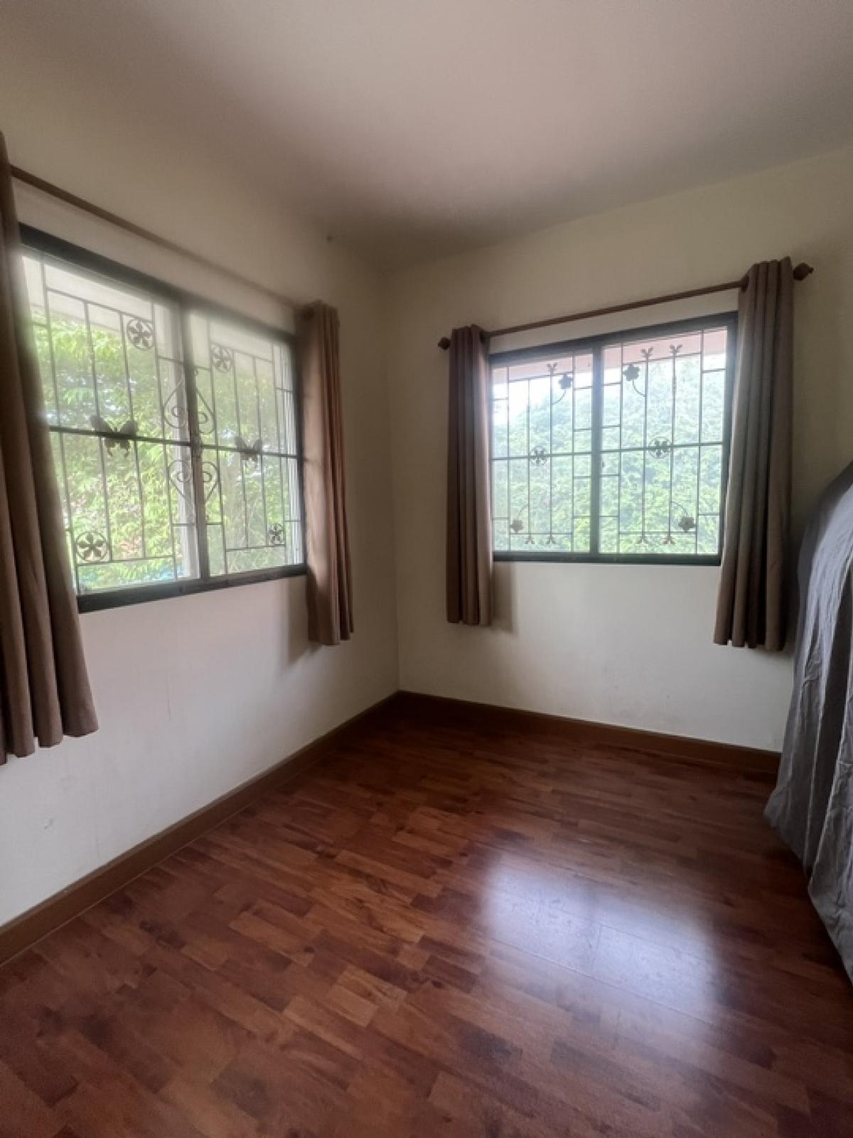 ขายทาวน์โฮมสมุทรปราการ สำโรง : 📌เจ้าของขายเอง 🏠💥ขายด่วนบ้านแฝด หมู่บ้านพฤกษา 28/1 ขนาด 49.6 ตรว. นิคมบางปู-แพรกษา สมุทรปราการ