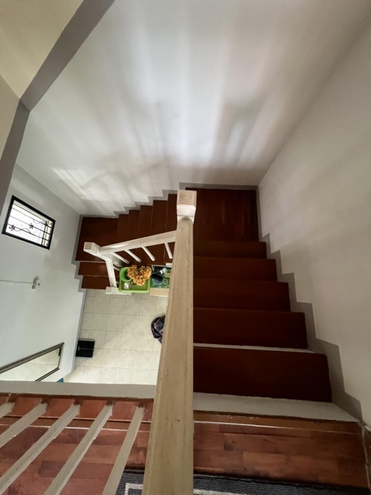 ขายทาวน์โฮมสมุทรปราการ สำโรง : 📌เจ้าของขายเอง 🏠💥ขายด่วนบ้านแฝด หมู่บ้านพฤกษา 28/1 ขนาด 49.6 ตรว. นิคมบางปู-แพรกษา สมุทรปราการ