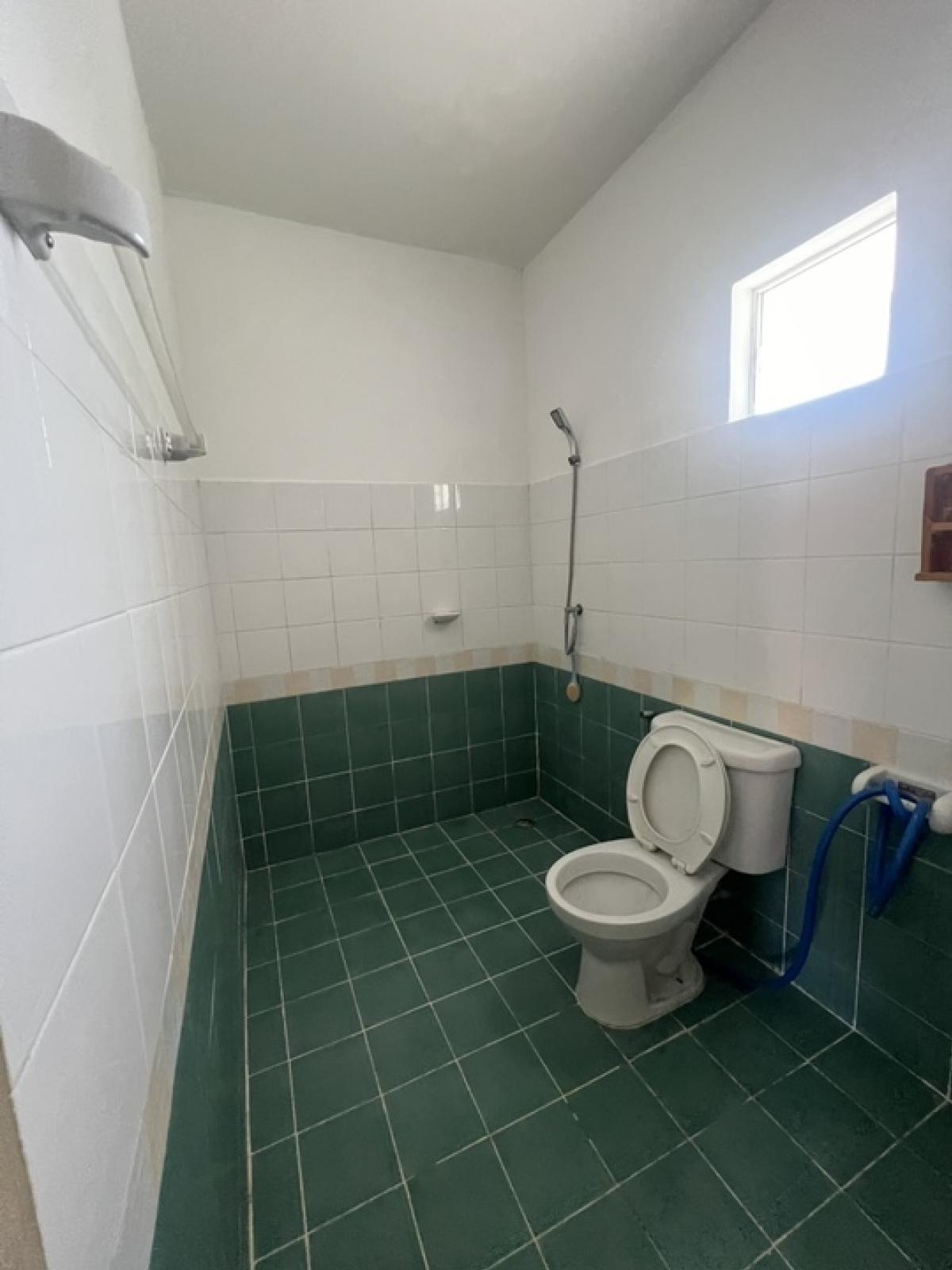 ขายทาวน์โฮมสมุทรปราการ สำโรง : 📌เจ้าของขายเอง 🏠💥ขายด่วนบ้านแฝด หมู่บ้านพฤกษา 28/1 ขนาด 49.6 ตรว. นิคมบางปู-แพรกษา สมุทรปราการ