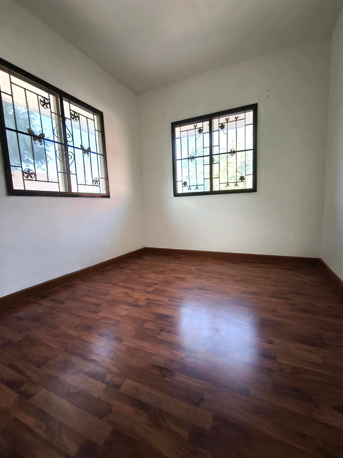 ขายทาวน์โฮมสมุทรปราการ สำโรง : 📌เจ้าของขายเอง 🏠💥ขายด่วนบ้านแฝด หมู่บ้านพฤกษา 28/1 ขนาด 49.6 ตรว. นิคมบางปู-แพรกษา สมุทรปราการ