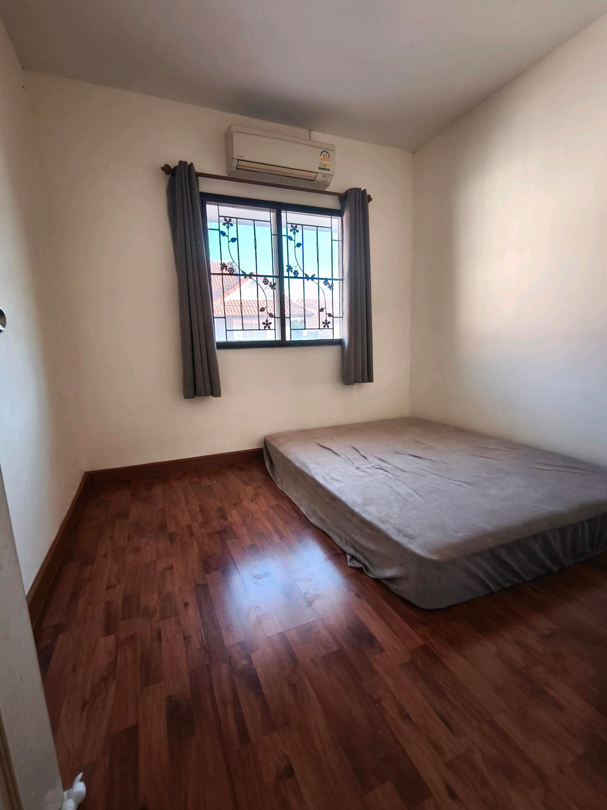 ขายทาวน์โฮมสมุทรปราการ สำโรง : 📌เจ้าของขายเอง 🏠💥ขายด่วนบ้านแฝด หมู่บ้านพฤกษา 28/1 ขนาด 49.6 ตรว. นิคมบางปู-แพรกษา สมุทรปราการ