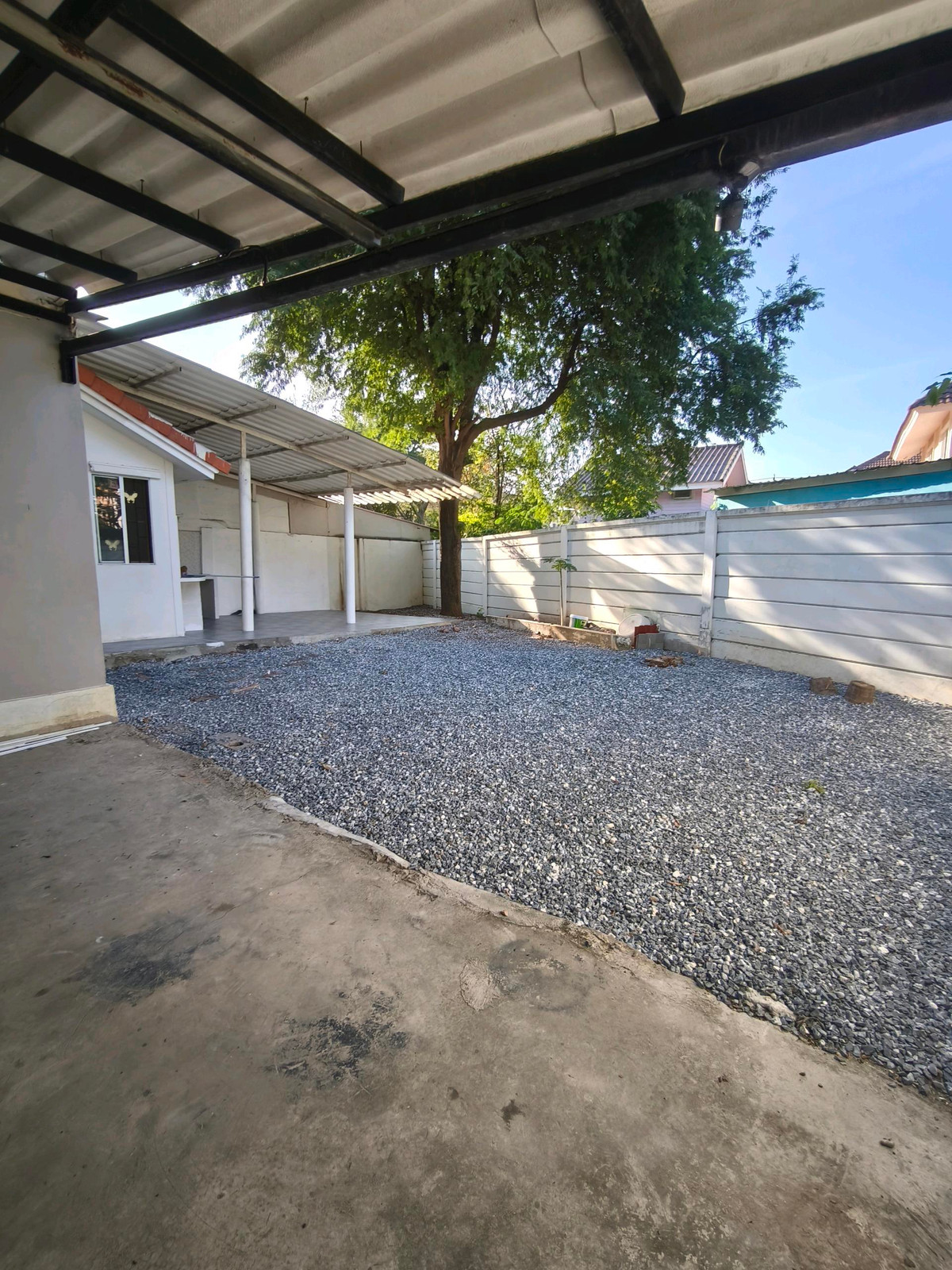 ขายทาวน์โฮมสมุทรปราการ สำโรง : 📌เจ้าของขายเอง 🏠💥ขายด่วนบ้านแฝด หมู่บ้านพฤกษา 28/1 ขนาด 49.6 ตรว. นิคมบางปู-แพรกษา สมุทรปราการ