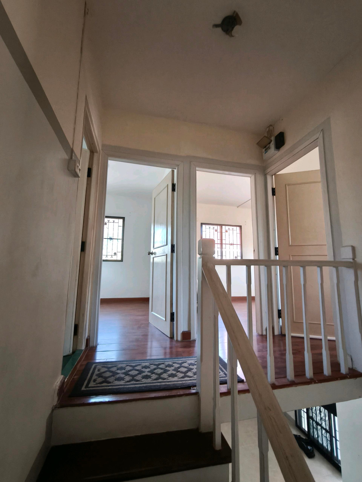 ขายทาวน์โฮมสมุทรปราการ สำโรง : 📌เจ้าของขายเอง 🏠💥ขายด่วนบ้านแฝด หมู่บ้านพฤกษา 28/1 ขนาด 49.6 ตรว. นิคมบางปู-แพรกษา สมุทรปราการ