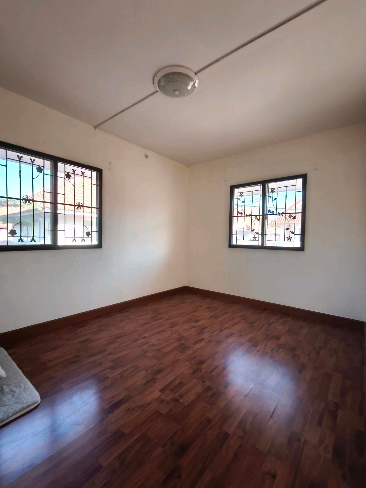 ขายทาวน์โฮมสมุทรปราการ สำโรง : 📌เจ้าของขายเอง 🏠💥ขายด่วนบ้านแฝด หมู่บ้านพฤกษา 28/1 ขนาด 49.6 ตรว. นิคมบางปู-แพรกษา สมุทรปราการ