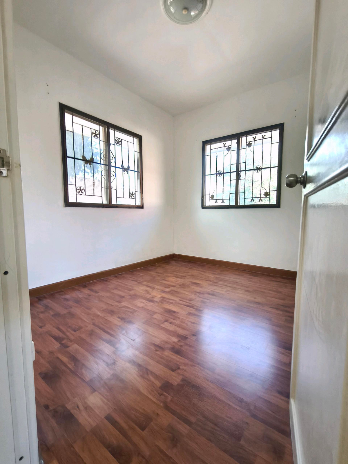 ขายทาวน์โฮมสมุทรปราการ สำโรง : 📌เจ้าของขายเอง 🏠💥ขายด่วนบ้านแฝด หมู่บ้านพฤกษา 28/1 ขนาด 49.6 ตรว. นิคมบางปู-แพรกษา สมุทรปราการ