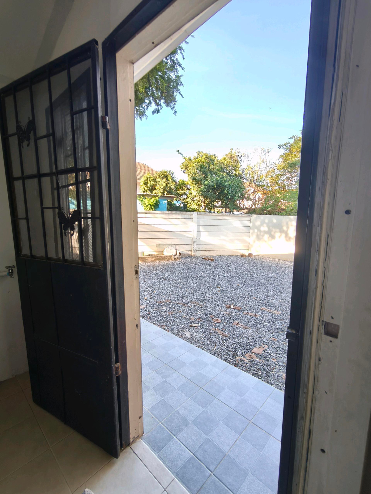 ขายทาวน์โฮมสมุทรปราการ สำโรง : 📌เจ้าของขายเอง 🏠💥ขายด่วนบ้านแฝด หมู่บ้านพฤกษา 28/1 ขนาด 49.6 ตรว. นิคมบางปู-แพรกษา สมุทรปราการ