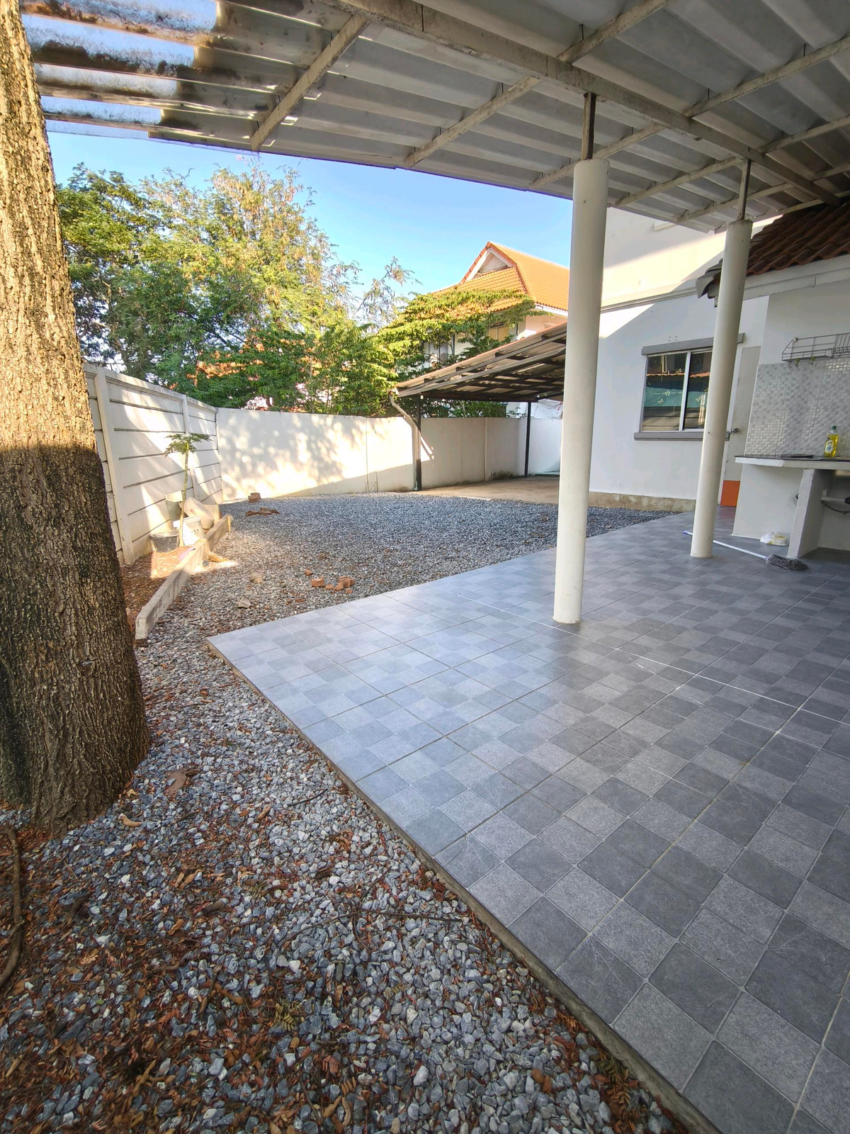 ขายทาวน์โฮมสมุทรปราการ สำโรง : 📌เจ้าของขายเอง 🏠💥ขายด่วนบ้านแฝด หมู่บ้านพฤกษา 28/1 ขนาด 49.6 ตรว. นิคมบางปู-แพรกษา สมุทรปราการ