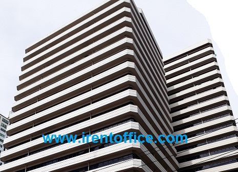 For RentOfficeSukhumvit, Asoke, Thonglor : Office Asoke, Sukhumvit, Wattana, BB Building, Sukhumvit Subway Station BTS Asok Station, Klongtoey Nuea, Wattana District, rental area starting from 60 sq m. or more, Tel. 02-512-5909, 084-543-4833. www.irentoffice.com