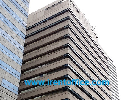 For RentOfficeSukhumvit, Asoke, Thonglor : Office Asoke, Sukhumvit, Wattana, Ratchapark Building Sukhumvit subway station BTS Asok Station, Klongtoey Nuea, Wattana District, rental area starting from 80 sq m. or more, Tel. 02-512-5909, 084-543-4833. www.irentoffice.com yes