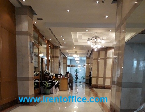 ให้เช่าสำนักงานสุขุมวิท อโศก ทองหล่อ : ออฟฟิศอโศก สุขุมวิท วัฒนา  อาคารรัชต์ภาคย์ รถใต้ดินสถานีสุขุมวิท บีทีเอสสถานีอโศก คลองเตยเหนือ เขตวัฒนา  ขนาดพื้นที่ให้เช่าเริ่ม 80  ตรม.ขึ้นไป    โทร 02-512-5909, 084-543-4833 ดูข้อมูลอาคารอื่นที่ www.irentoffice.com ยิ