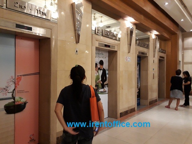 ให้เช่าสำนักงานสุขุมวิท อโศก ทองหล่อ : ออฟฟิศอโศก สุขุมวิท วัฒนา  อาคารรัชต์ภาคย์ รถใต้ดินสถานีสุขุมวิท บีทีเอสสถานีอโศก คลองเตยเหนือ เขตวัฒนา  ขนาดพื้นที่ให้เช่าเริ่ม 80  ตรม.ขึ้นไป    โทร 02-512-5909, 084-543-4833 ดูข้อมูลอาคารอื่นที่ www.irentoffice.com ยิ