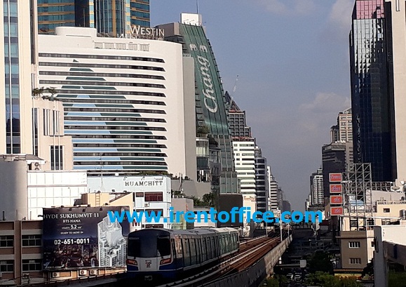 For RentOfficeSukhumvit, Asoke, Thonglor : Office Asoke Sukhumvit Wattana Fico Place Building MRT Sukhumvit Station BTS Asoke Station, Khlong Toei Nuea, Watthana, rental area starts at 60 sq m. or more, call 02-512-5909, 084-543-4833. See other buildings at www.irentoffice.com