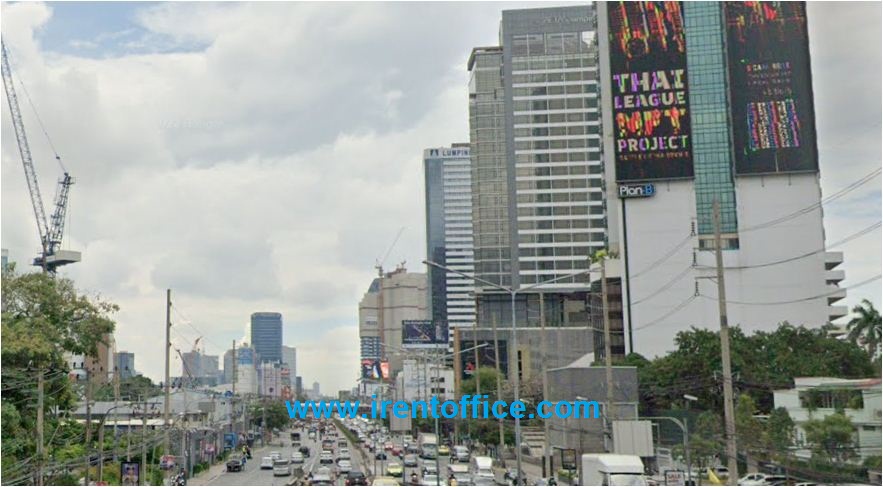 For RentOfficeSilom, Saladaeng, Bangrak : Surawong Office, Silom, Bangrak, Jewelery Center Building, MRT Samyan Station, Si Phraya, Bang Rak District, rental area starting from 50 sq m. or more, call 02-512-5909, 084-543-4833. See other buildings at www.irentoffice.com welcome to consignment