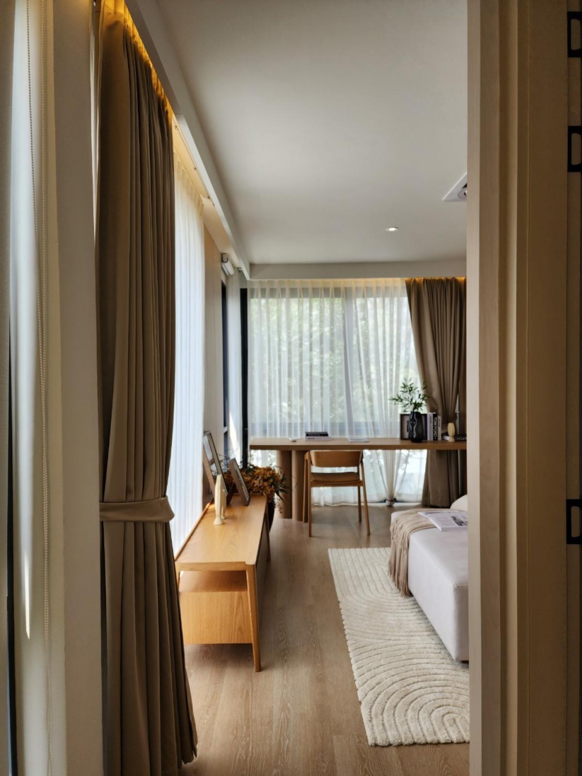 ขายบ้านหัวหิน ประจวบคีรีขันธ์ : บ้านหรูติดทะเลชะอำสำหรับคุณ