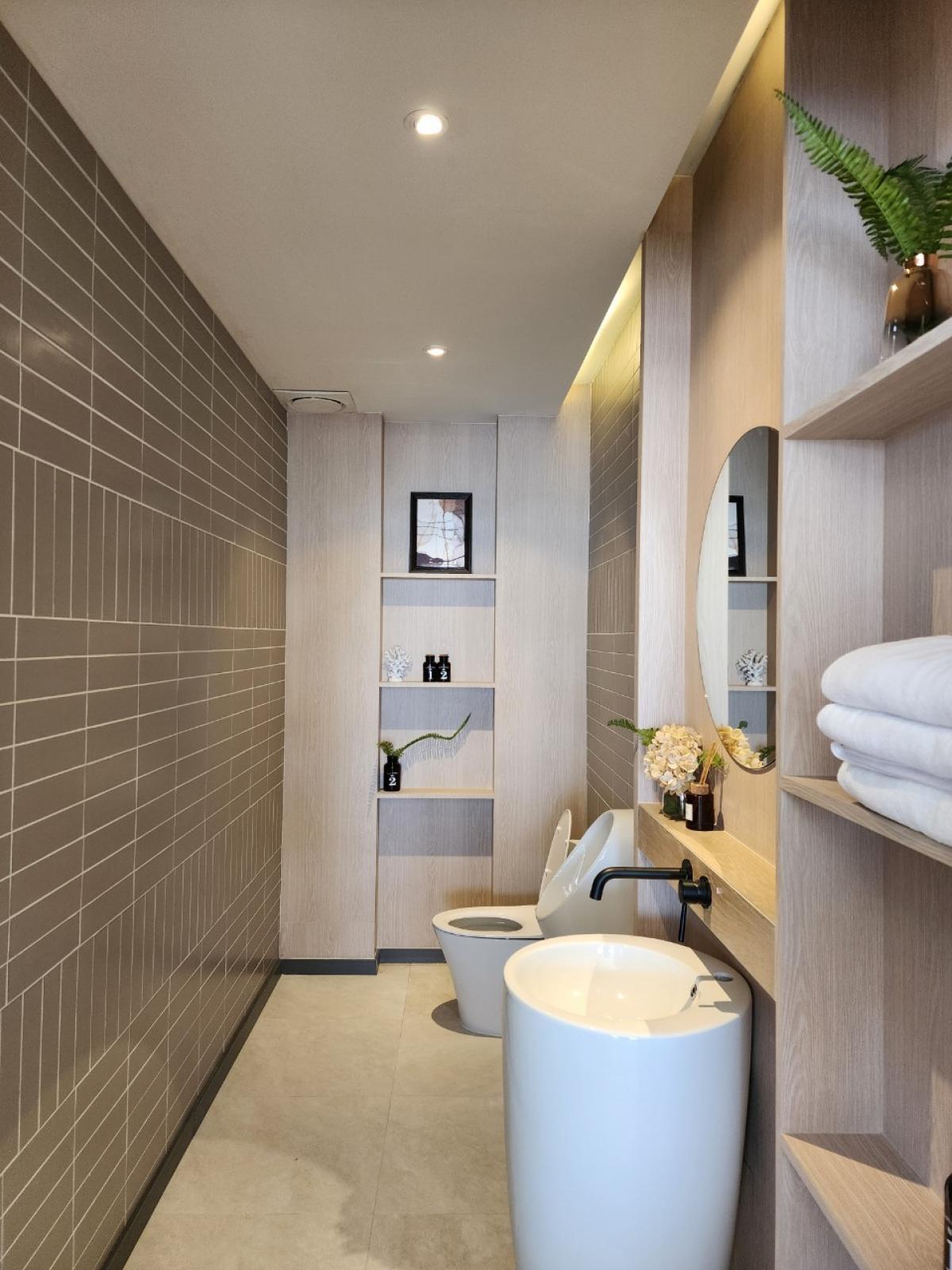 ขายบ้านหัวหิน ประจวบคีรีขันธ์ : บ้านหรูติดทะเลชะอำสำหรับคุณ