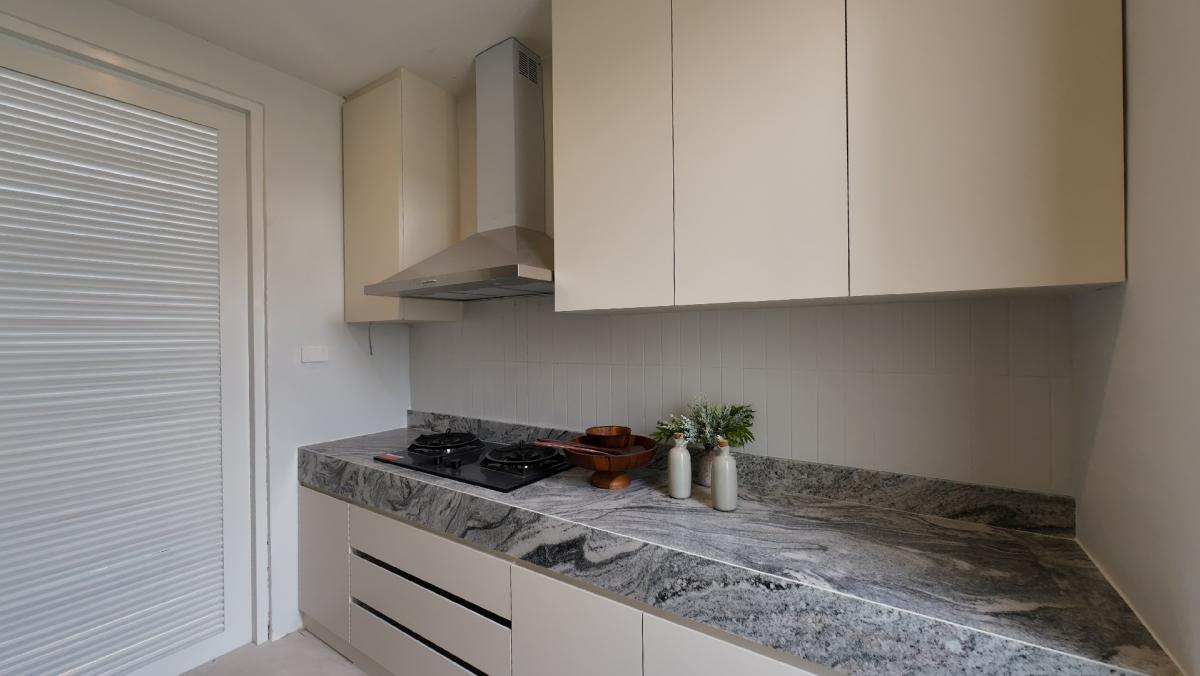 ขายบ้านหัวหิน ประจวบคีรีขันธ์ : บ้านหรูติดทะเลชะอำสำหรับคุณ