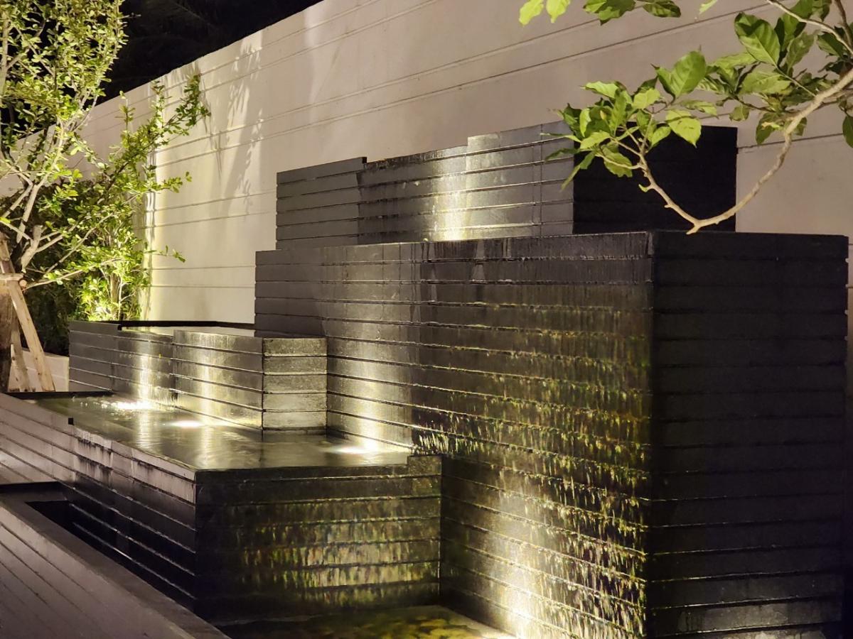 ขายบ้านหัวหิน ประจวบคีรีขันธ์ : บ้านหรูติดทะเลชะอำสำหรับคุณ