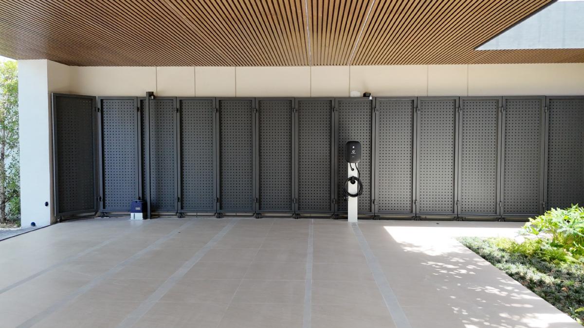 ขายบ้านหัวหิน ประจวบคีรีขันธ์ : บ้านหรูติดทะเลชะอำสำหรับคุณ