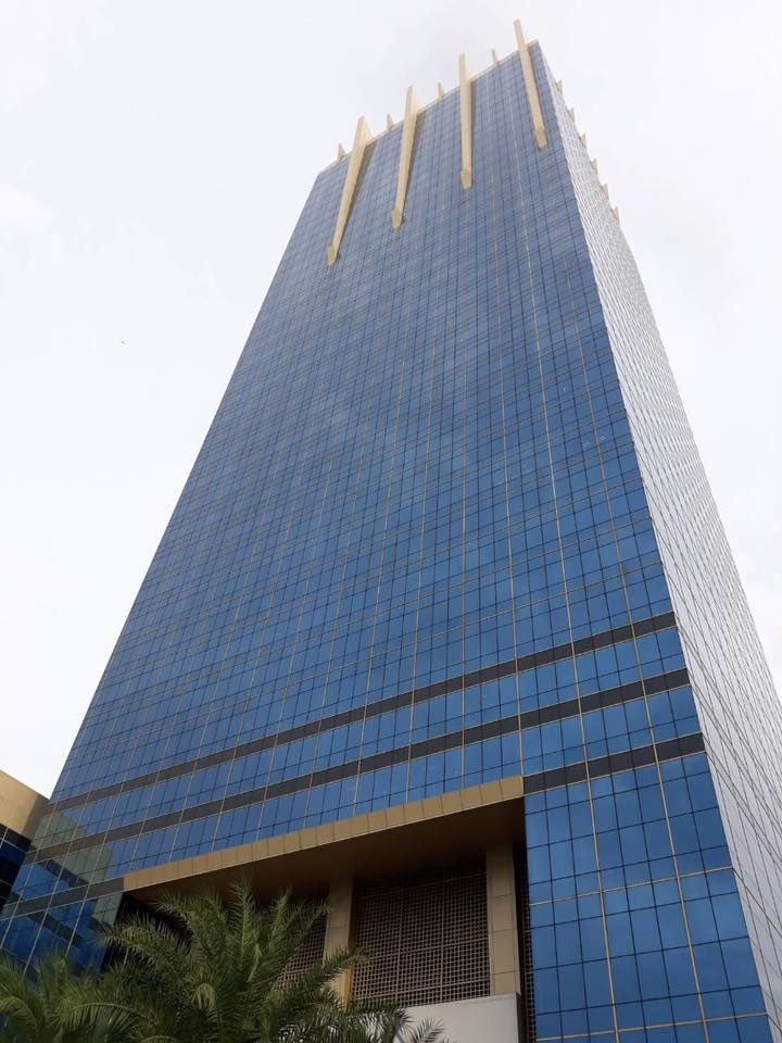 ให้เช่าสำนักงานวิทยุ ชิดลม หลังสวน : ให้เช่า ออฟฟิศ (Office For Rent) พื้นที่สำนักงาน อาคาร คิว เฮ้าส์ ลุมพินี ( Q House Lumpini Office Building ) ขนาด 350 - 1,700 ตร.ม. (1,100 บาท/ตร.ม.) ใกล้รถไฟฟ้าใต้ดิน MRTลุมพินี, ย่าน ลุมพินี, สาทร, ถนนสาทร, พระราม4