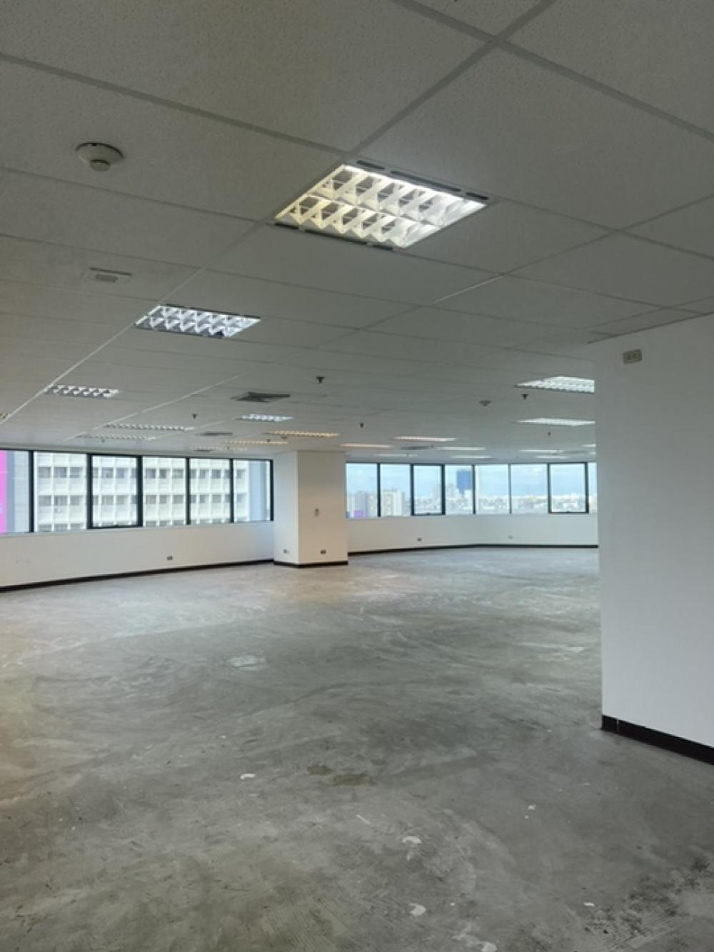 ให้เช่าสำนักงานพระราม 9 เพชรบุรีตัดใหม่ RCA : ให้เช่า อิตัลไทย ทาวเวอร์ ชั้น 14  ขนาดพื้นที่ 502.25 ค่าเช่าตารางเมตร 500 บาท ต่อ 1 ตารางเมตร สัญญา 2 ปี