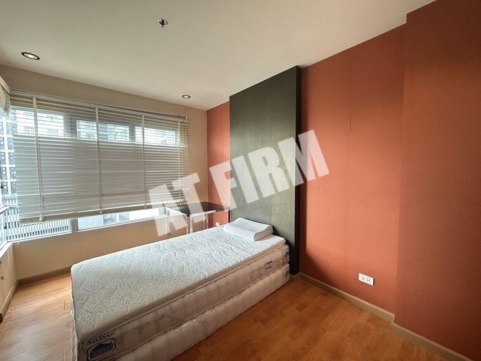 For RentCondoThaphra, Talat Phlu, Wutthakat : 💥For rent The President Sathorn-Ratchaphruek 2 - 35 sq m. 1Bed, beautiful room, near BTS Bang Wa // 087-556-4977 On 💥