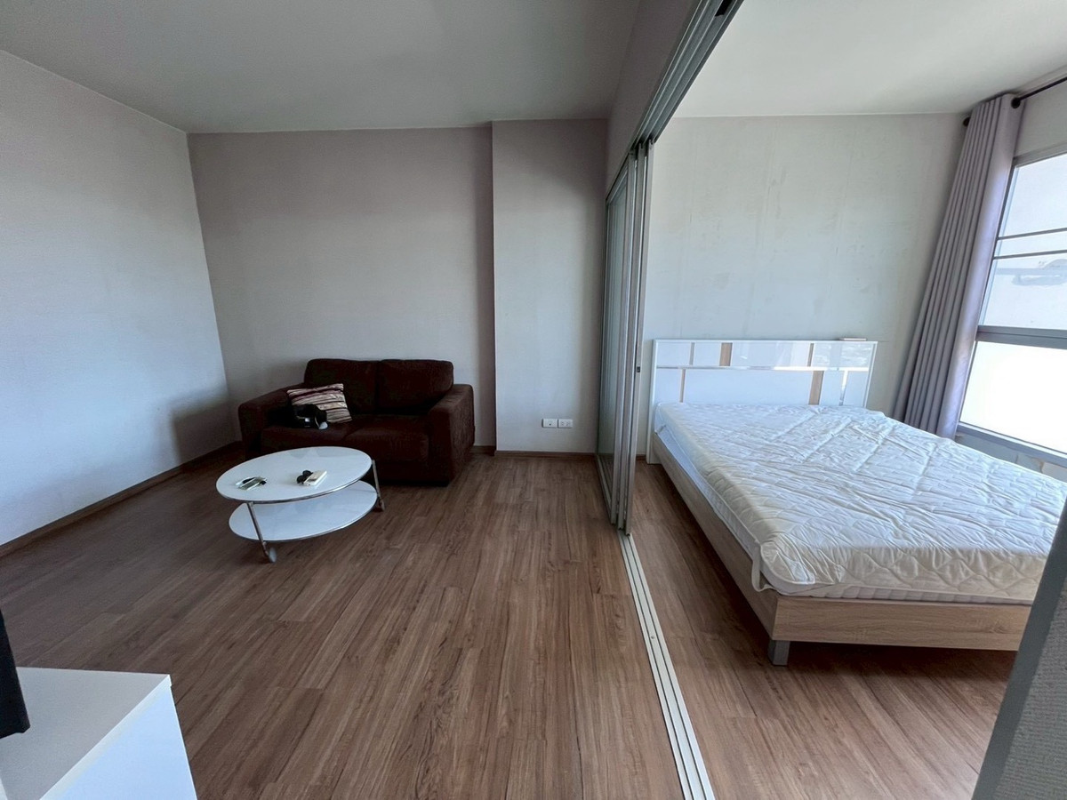 For RentCondoSathorn, Narathiwat : For  Rent  Fuse Chan -SathornSpecial price 12,000