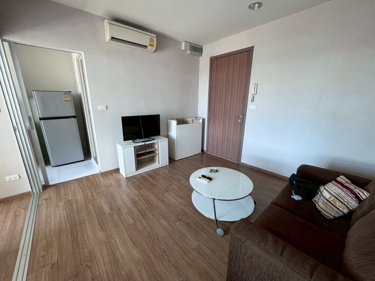 For RentCondoSathorn, Narathiwat : For  Rent  Fuse Chan -SathornSpecial price 12,000