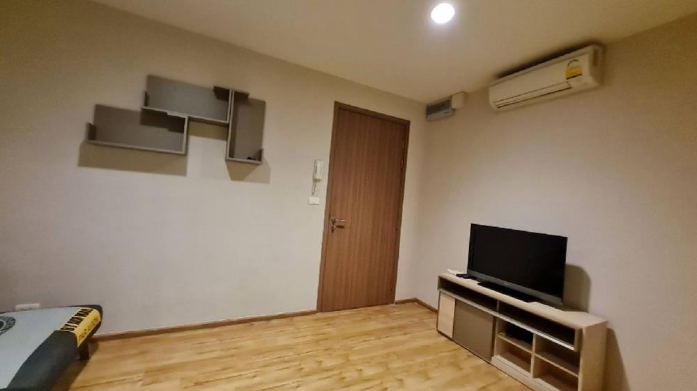 For RentCondoSathorn, Narathiwat : For  Rent  Fuse Chan -SathornSpecial price 12,000