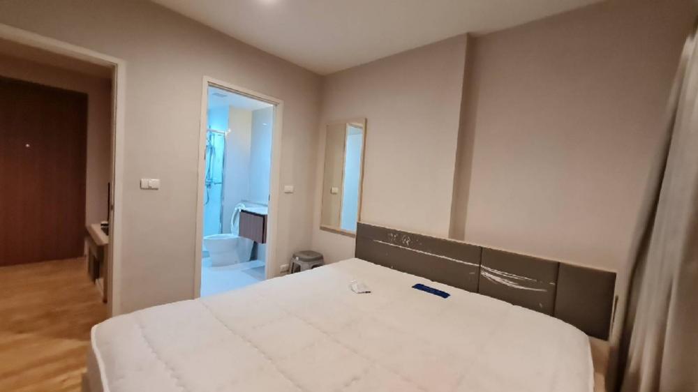 For RentCondoSathorn, Narathiwat : For  Rent  Fuse Chan -SathornSpecial price 12,000