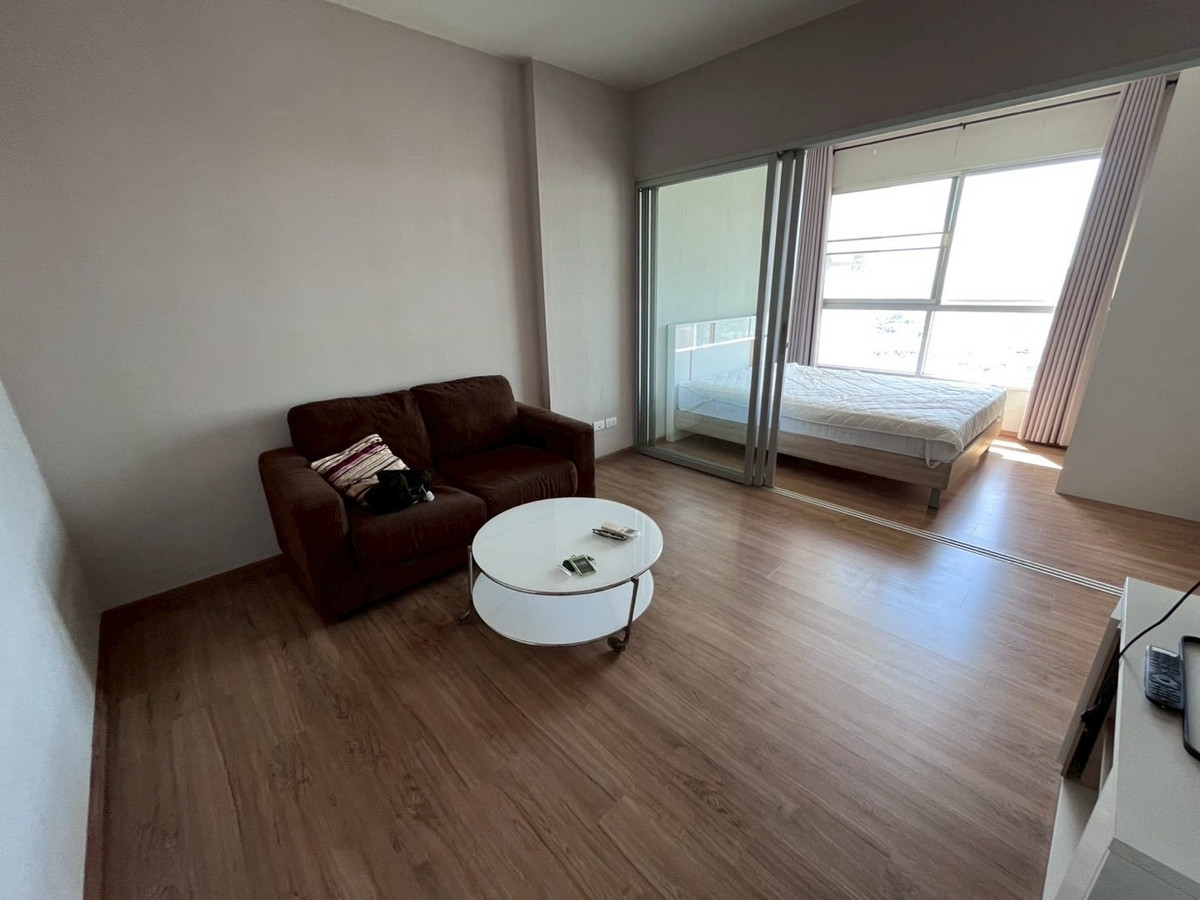 For RentCondoSathorn, Narathiwat : For  Rent  Fuse Chan -SathornSpecial price 12,000