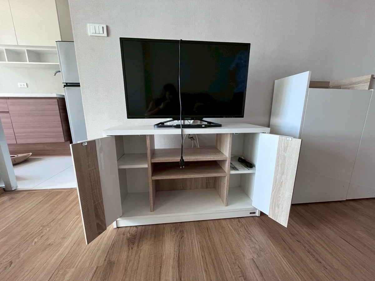 For RentCondoSathorn, Narathiwat : For  Rent  Fuse Chan -SathornSpecial price 12,000