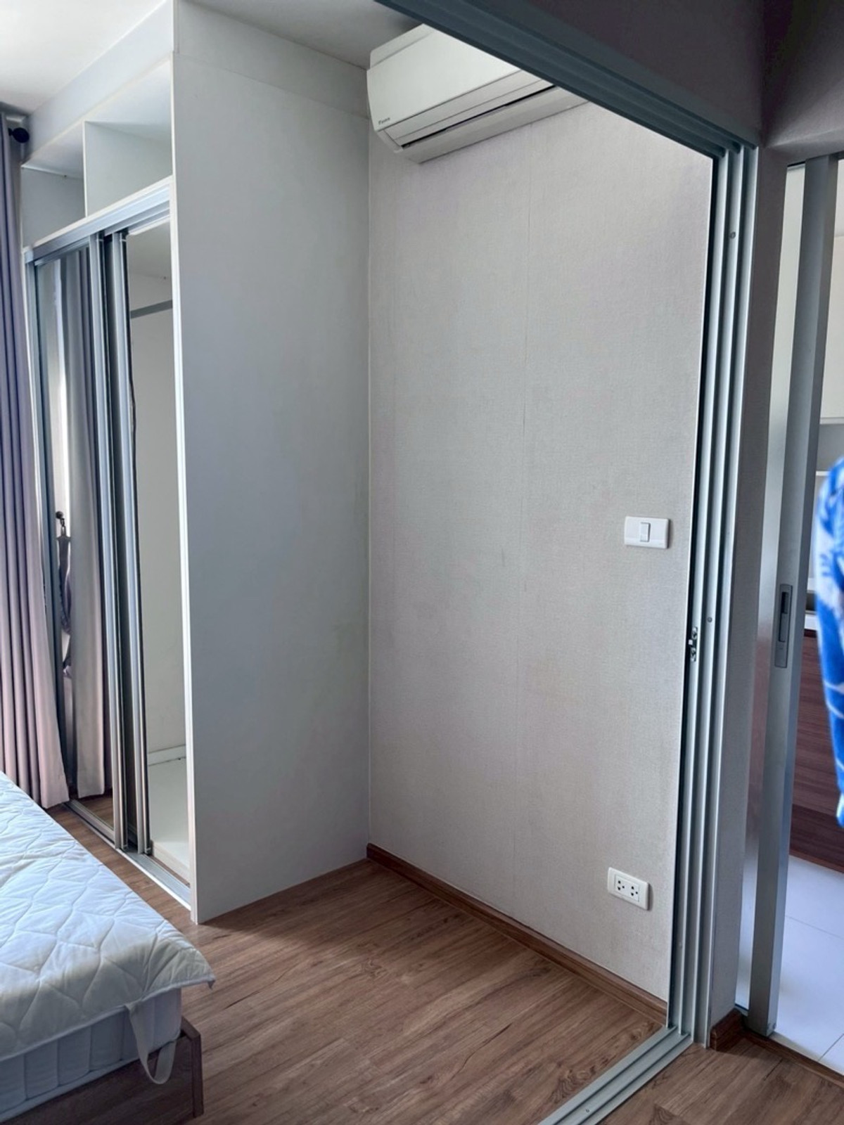 For RentCondoSathorn, Narathiwat : For  Rent  Fuse Chan -SathornSpecial price 12,000