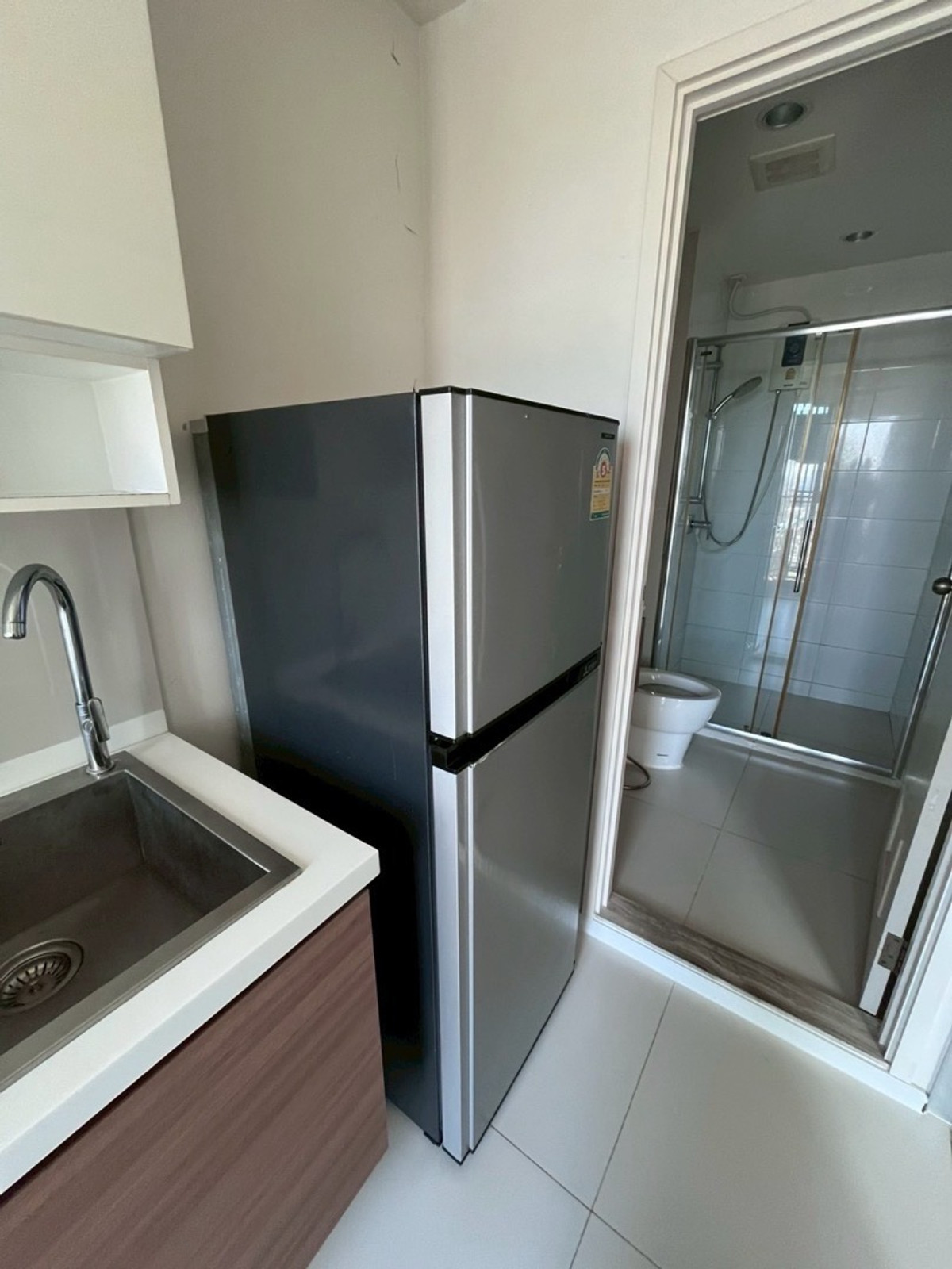 For RentCondoSathorn, Narathiwat : For  Rent  Fuse Chan -SathornSpecial price 12,000