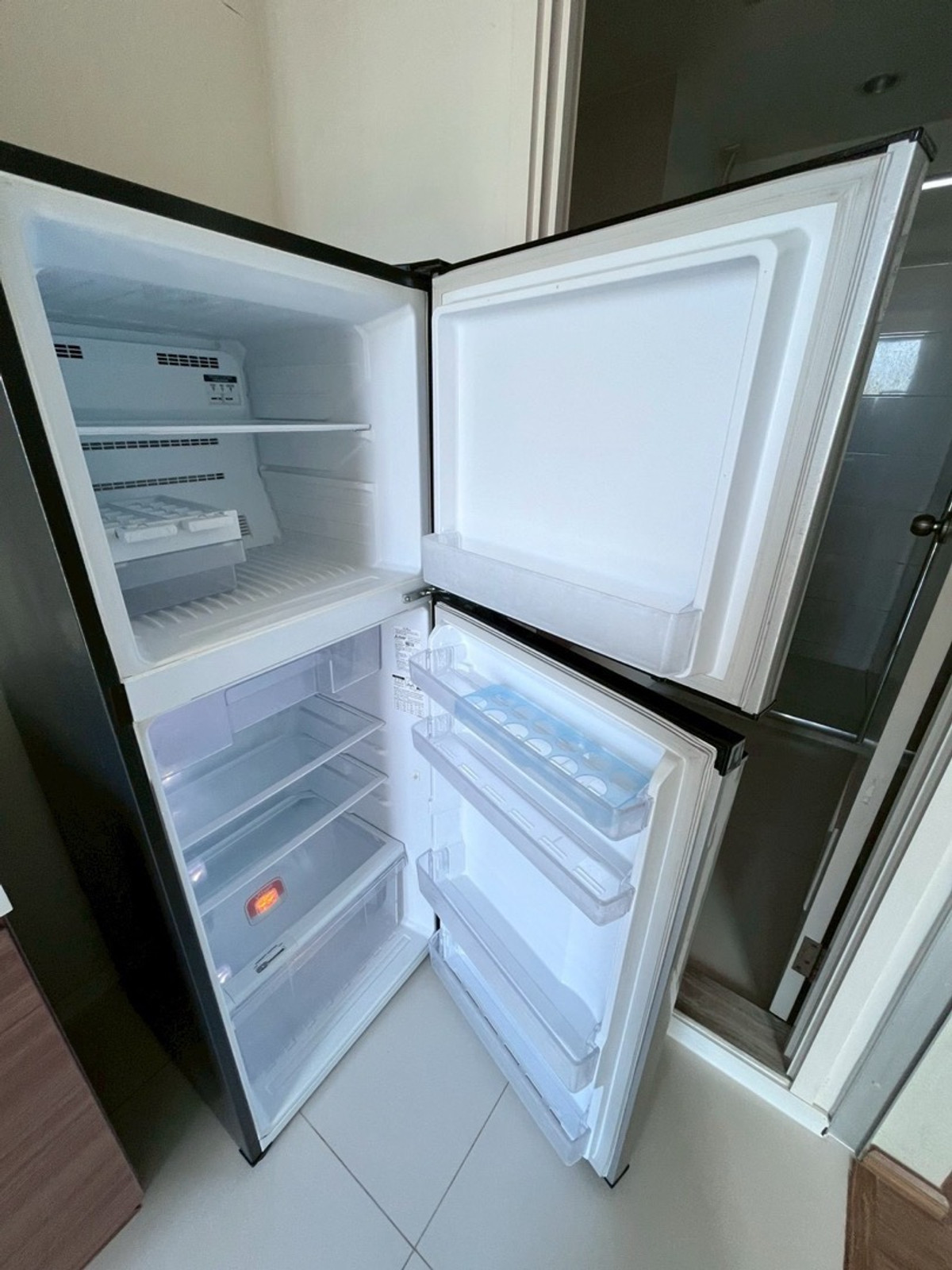 For RentCondoSathorn, Narathiwat : For  Rent  Fuse Chan -SathornSpecial price 12,000