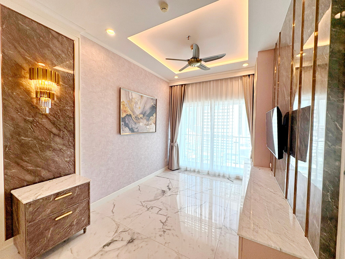 ให้เช่าคอนโดสีลม ศาลาแดง บางรัก : 3889♛ให้เช่าคอนโด 1 ห้องนอน♙ศุภาลัย เอลีท สุรวงศ์♜MRTสามย่าน∞099-5919653,065-9423251🜲Line@sureresidence