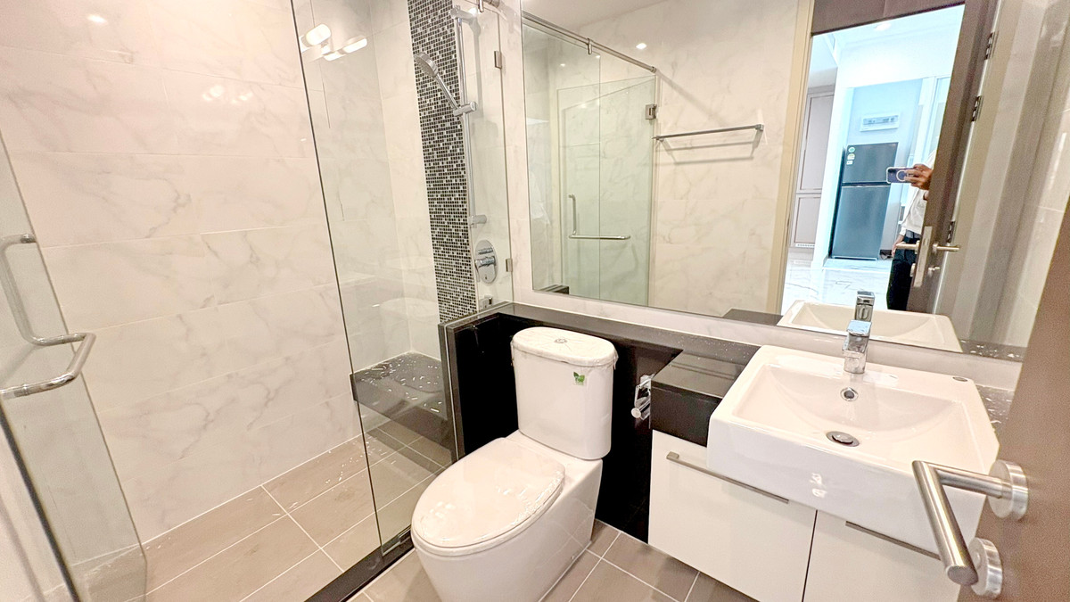 ให้เช่าคอนโดสีลม ศาลาแดง บางรัก : 3889♛ให้เช่าคอนโด 1 ห้องนอน♙ศุภาลัย เอลีท สุรวงศ์♜MRTสามย่าน∞099-5919653,065-9423251🜲Line@sureresidence