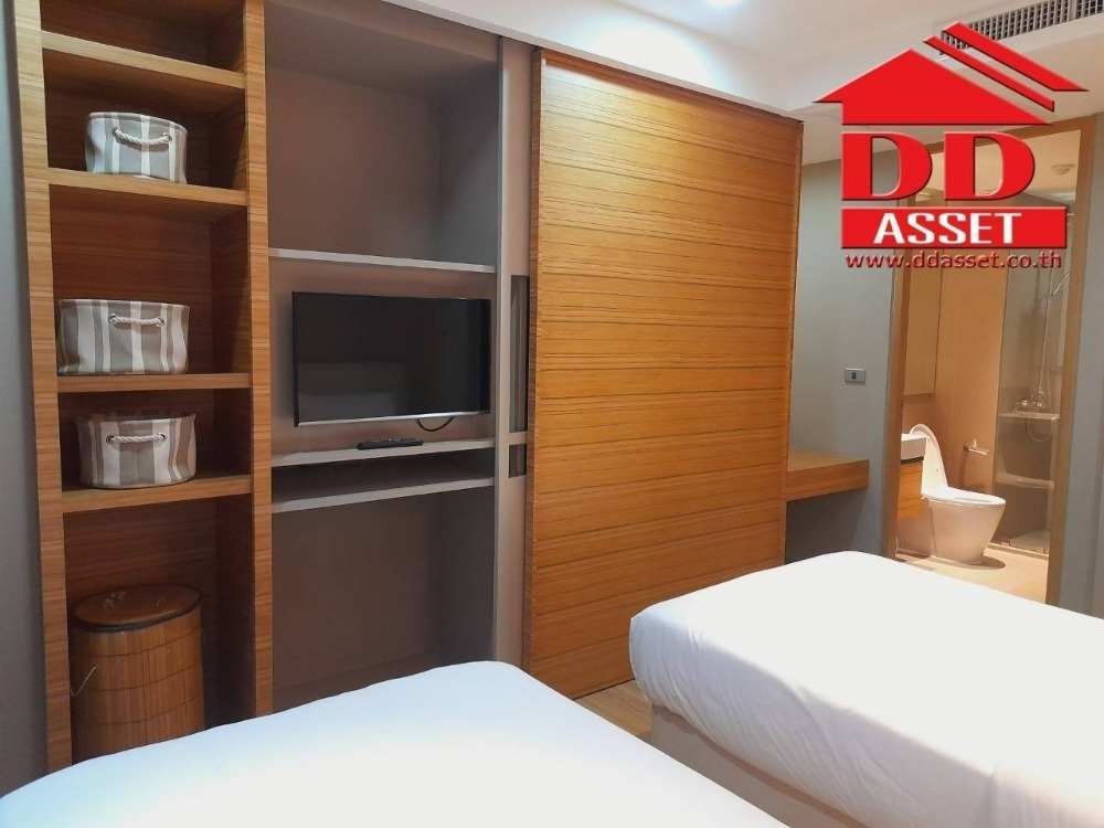 For RentSukhumvit, Asoke, Thonglor : For​ rent​ Service​ Apartment​ Sukhumvit​31​Bts​ Prompong Room​ Available​ for​ rent