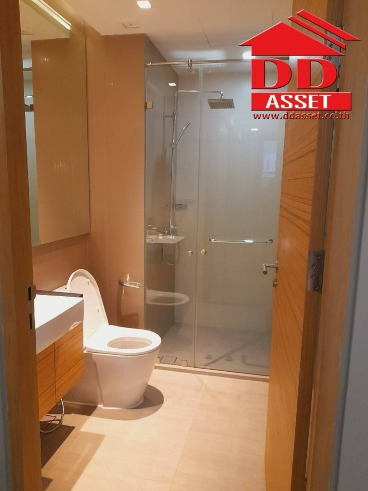 For RentSukhumvit, Asoke, Thonglor : For​ rent​ Service​ Apartment​ Sukhumvit​31​Bts​ Prompong Room​ Available​ for​ rent