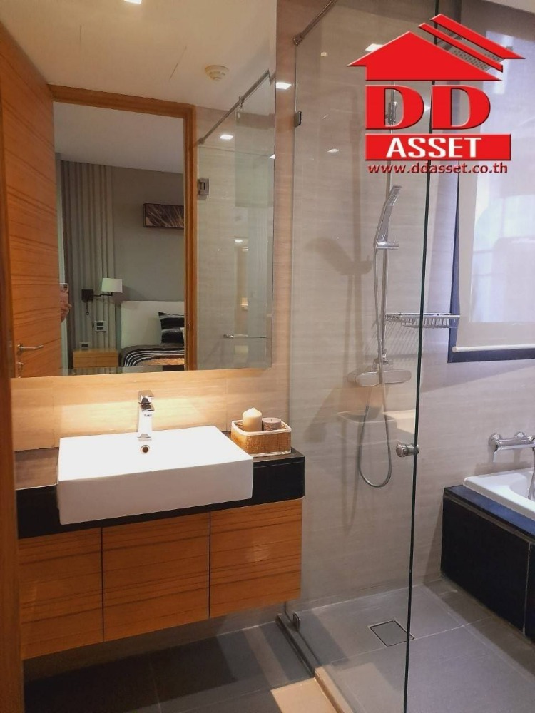 For RentSukhumvit, Asoke, Thonglor : For​ rent​ Service​ Apartment​ Sukhumvit​31​Bts​ Prompong Room​ Available​ for​ rent