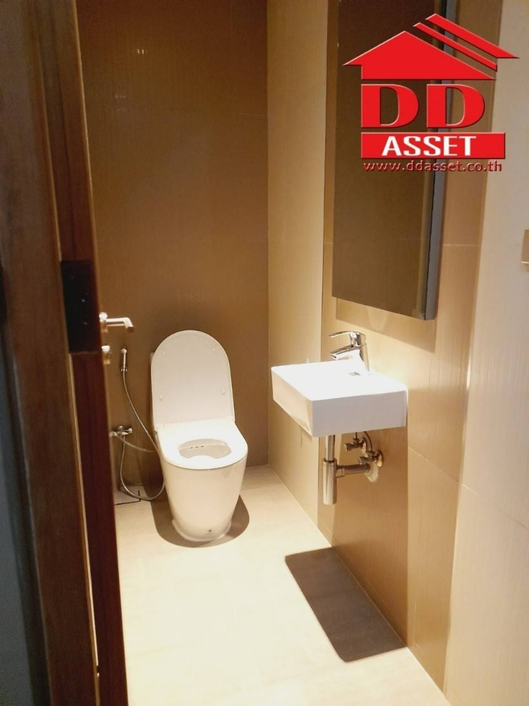 For RentSukhumvit, Asoke, Thonglor : For​ rent​ Service​ Apartment​ Sukhumvit​31​Bts​ Prompong Room​ Available​ for​ rent